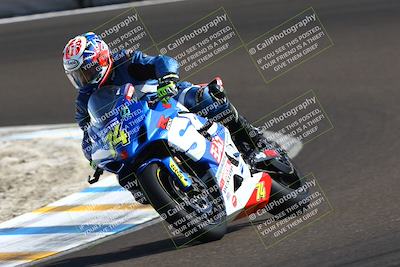 media/Feb-16-2025-TrackDaz (Sun) [[85eae43da9]]/B Group/1220pm (Turn 6)/